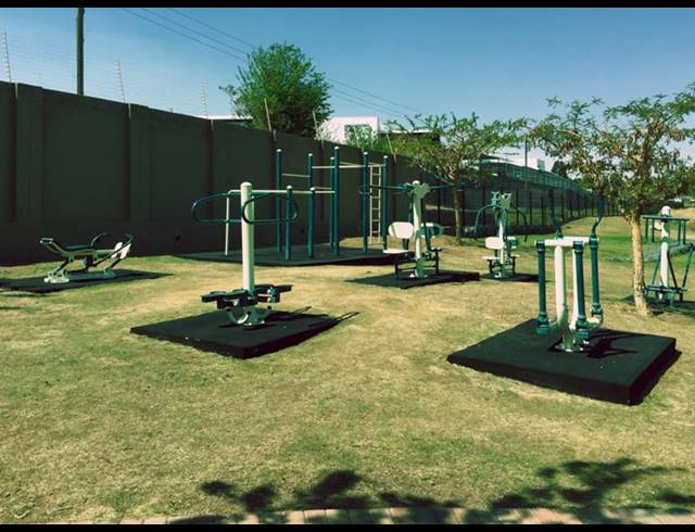 2 BEDROOM PROPERTY TO RENT IN CRAIGAVON